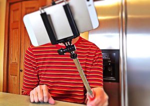 selfie-1323391_960_720